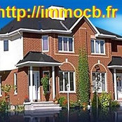 Photo de immocb