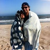 Adam Handman's photo
