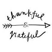 Holly Jadlocki's photo