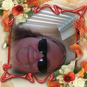 Mary Boyd's photo