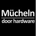Mucheln Door Hardware's profile photo