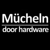 Mucheln Door Hardware's photo