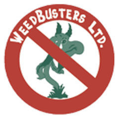 Weedbusters Ltd.