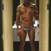 Foto de David Mys
