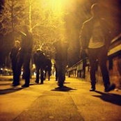 Feuchi Feuch's photo