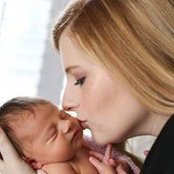 Melissa Harris's photo