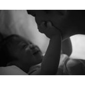 Kent Lee's photo