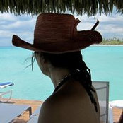 Melinda Massoff's photo