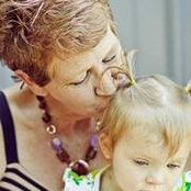 Connie Riddle's photo