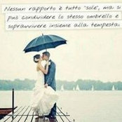 Luigi Canfora's photo