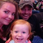 Katie McGrew's photo