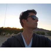 Photo de Matt Moses