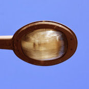 George Gilmartin's photo