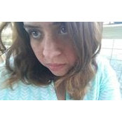 Melissa Richards's photo