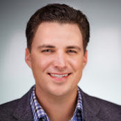 Jason Finney's photo