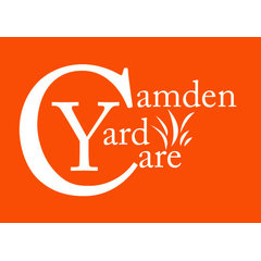 Camden Yard Care, LLC