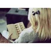 Kari Guggenberger's photo