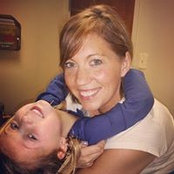 Colleen Knopke's photo