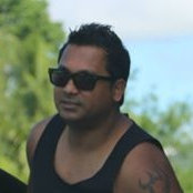 Malvin Prasad's photo