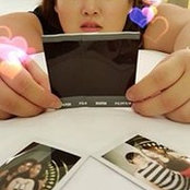 Cherrie Leeさんの写真