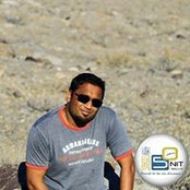 Anil Kumar's photo