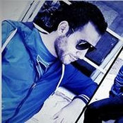 Hasan Moustafa's photo