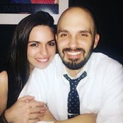 Britnee Perkins's photo