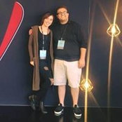 Kate Mcilherron's photo