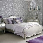 Soralia Desjardins-Vale's photo