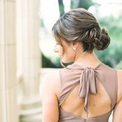 Lauren Michele's photo