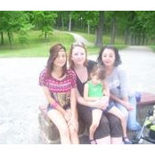 Adrienne Francer's photo