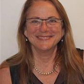 Foto von Beverly Robertson