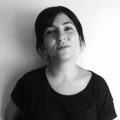 Goknil Celik's photo