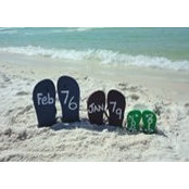 Kimberly McPhail's photo