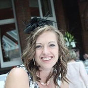 Photo de Gemma Brown