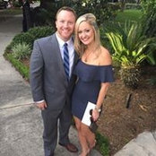McKenzie Holloway's photo