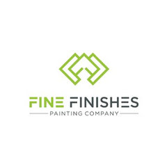 Fine Finishes