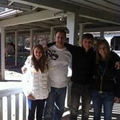 Julie Winters Mauro's photo