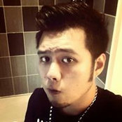 Kenny Love's photo