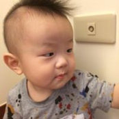Joling Wang's photo