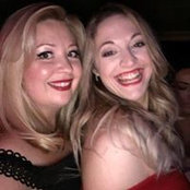 Cathy Learmonth's photo