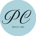 Phil Chek and Associates's profile photo