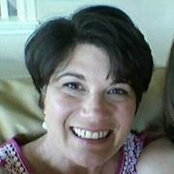 Melissa Milligan's photo