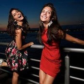 Adriane Kiss's photo