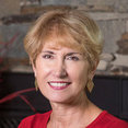 A & J Interiors, LLC's profile photo