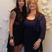 Lauren Garone-Capogna's photo