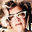 Liliana Vecchina Architetto
