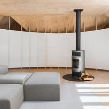 Attic