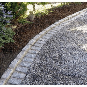 Long Island Asphalt Contractors