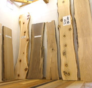 吉祥寺の勝又木材 東京都武蔵野市吉祥寺本町1 36 9の建材 Houzz ハウズ